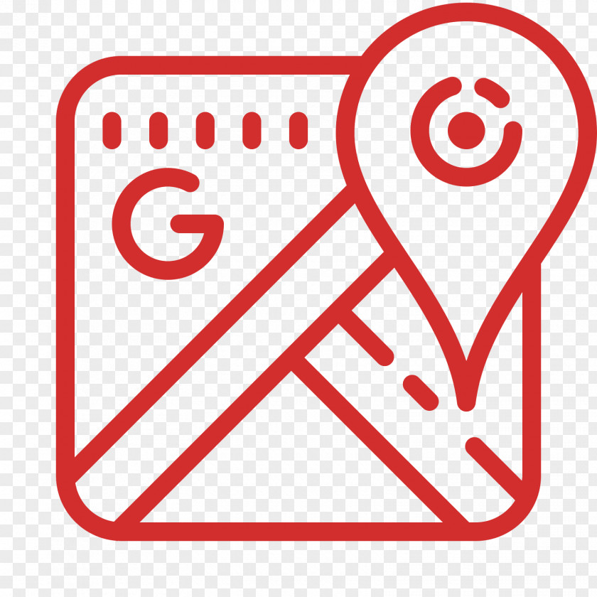 Map Google Maps I/O Maker PNG