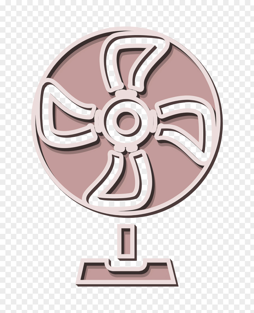 Metal Symbol Coldness Icon Cooler Cooling PNG