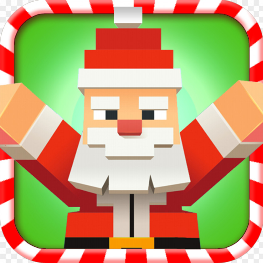 Minecraft Minecraft: Pocket Edition Christmas Video Game The Movies PNG