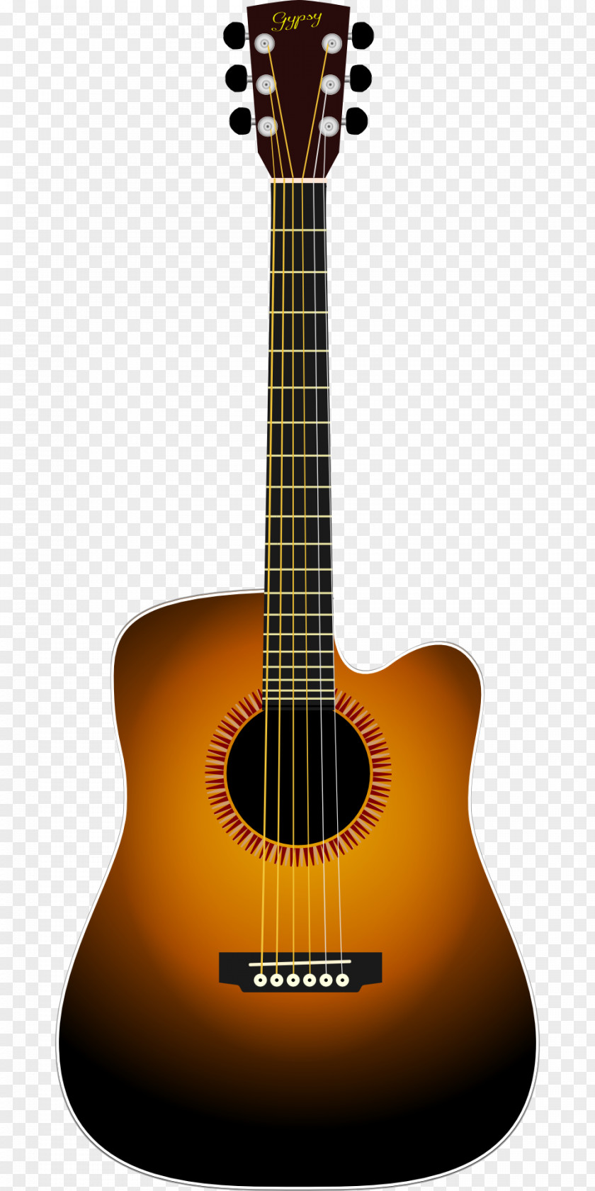 Musical Instruments Gibson Flying V Ukulele Guitar Clip Art PNG