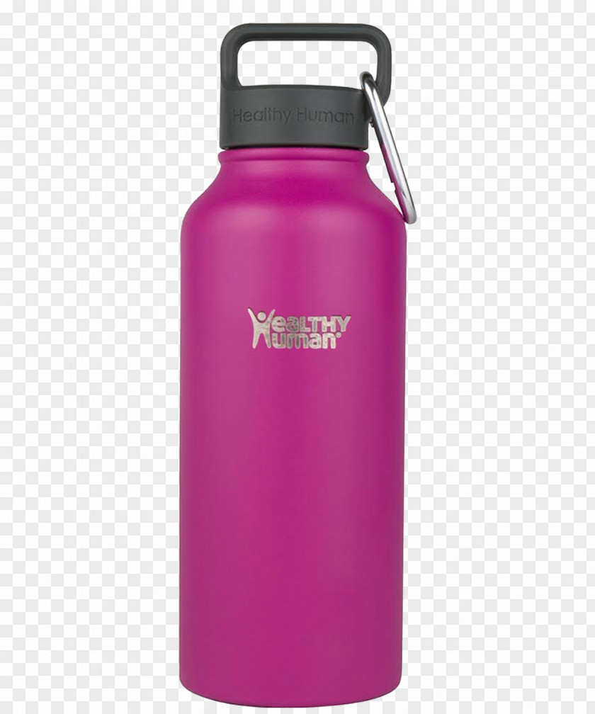 Oz Water Bottles Stainless Steel Thermoses PNG
