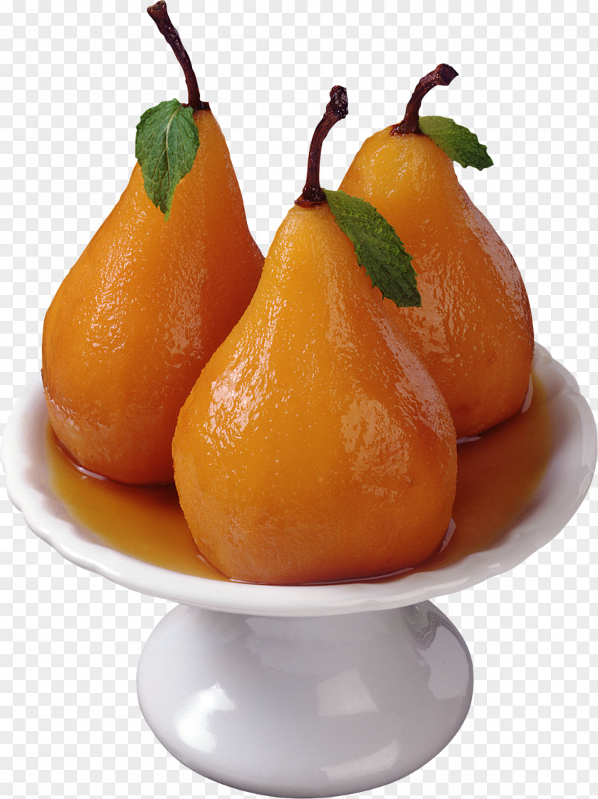 Pear Liqueur Gozinaki Dessert Sugar PNG