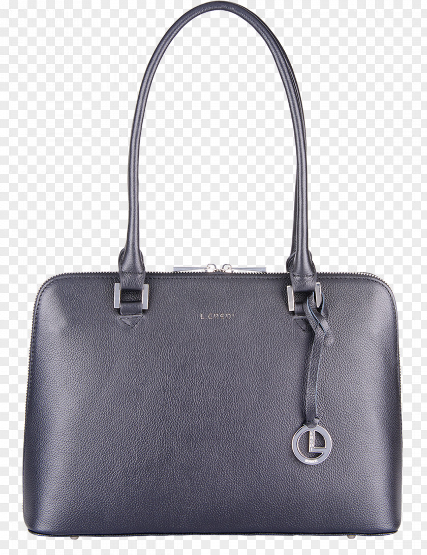 Saint Petersburg Tote Bag Baggage Product Design Leather Handbag PNG