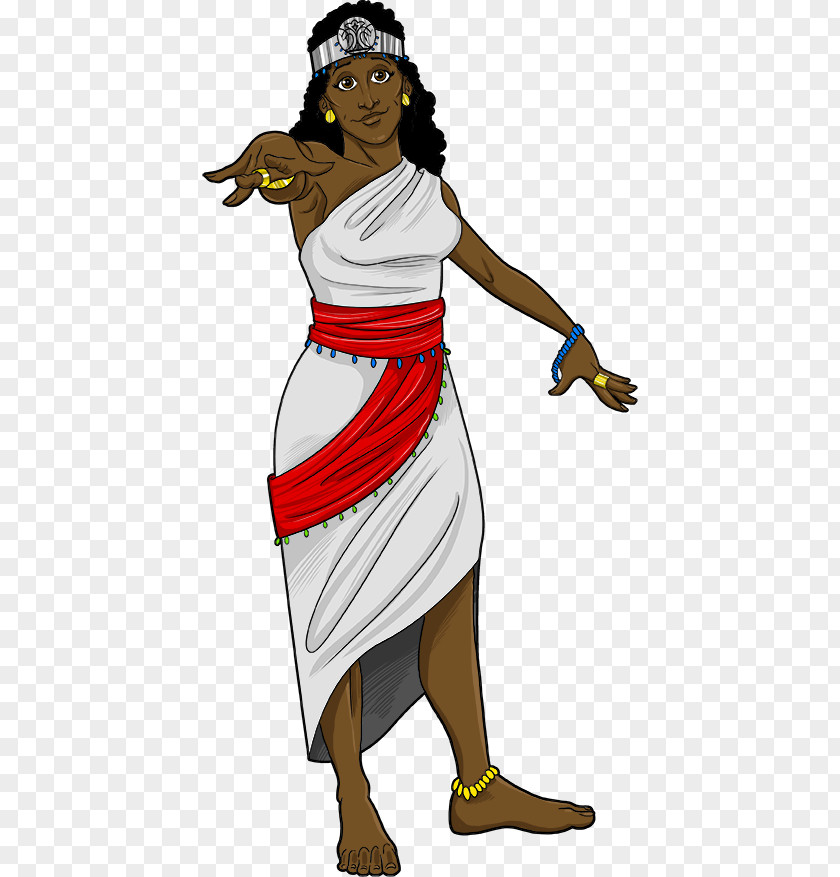 Samson Bible Puzzles Moab Balak Israelites Christian Clip Art PNG