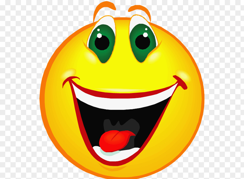 Smiling Face Pics Smiley Laughter Emoticon Clip Art PNG