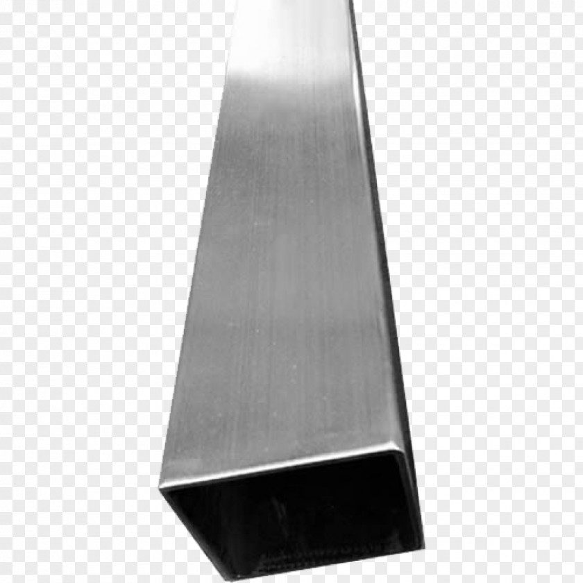 Stainless Steel Guard Rail Cable Railings Square PNG