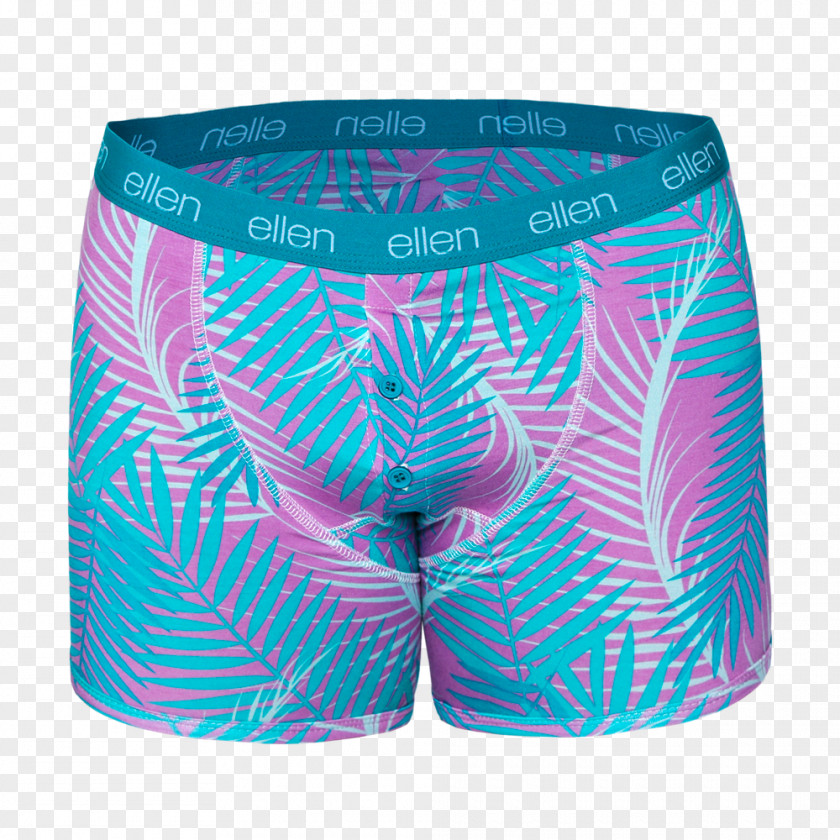 Swim Briefs Undergarment Boxer Shorts Trunks PNG briefs shorts Trunks, lilac flowers clipart PNG