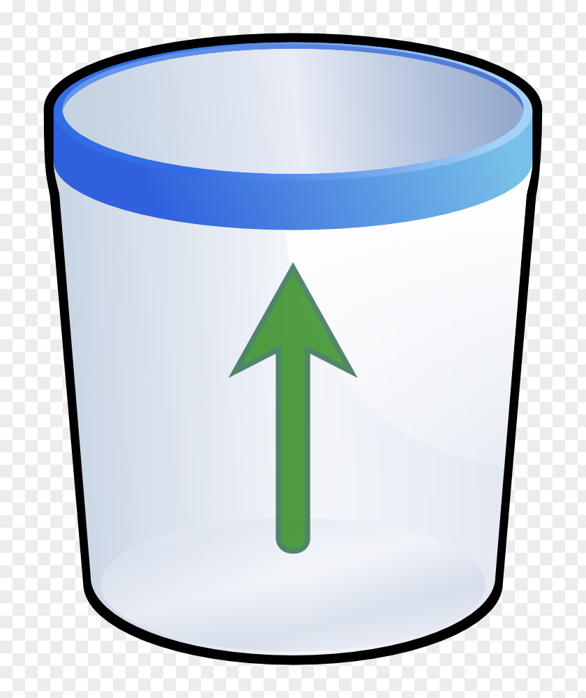 Trash Pictures Waste Container Recycling Bin Clip Art PNG