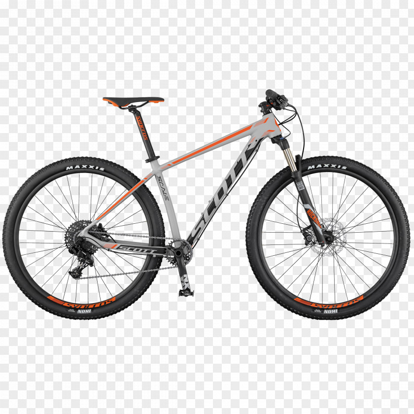 Whistle Scott Sports Bicycle Shop Mountain Bike Scale PNG