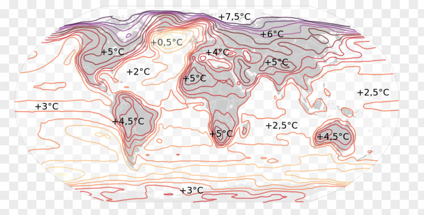 World Map Country Austria PNG