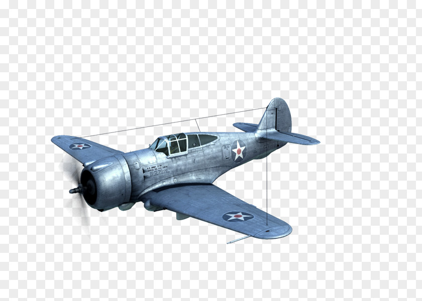 Airplane Focke-Wulf Fw 190 Curtiss P-40 Warhawk Aircraft Air Force PNG