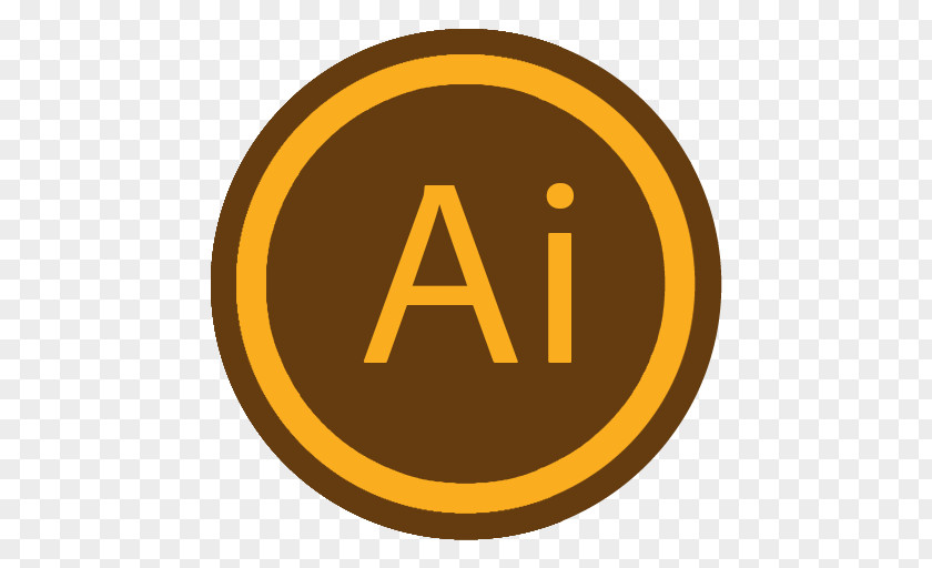 App Adobe Illustrator Area Trademark Symbol Brand Clip Art PNG