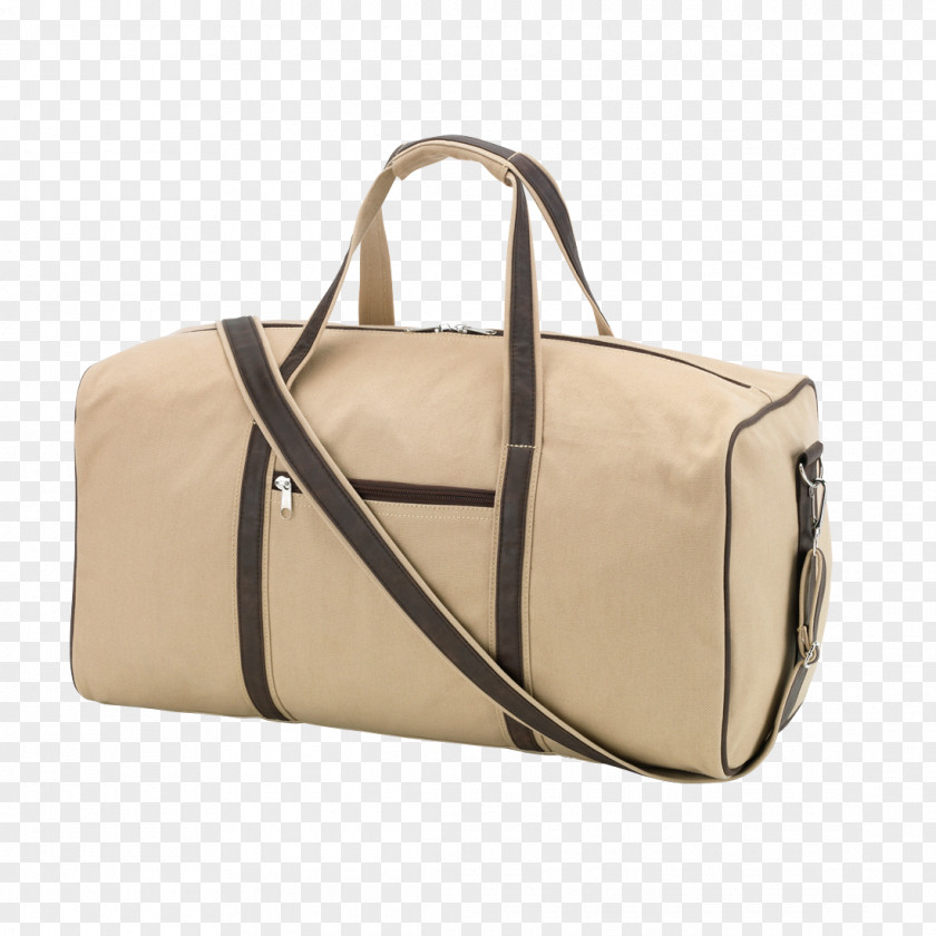 Bag Duffel Bags Tote Baggage PNG