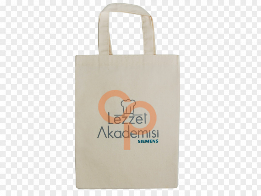 Bag Tote Brand Font PNG