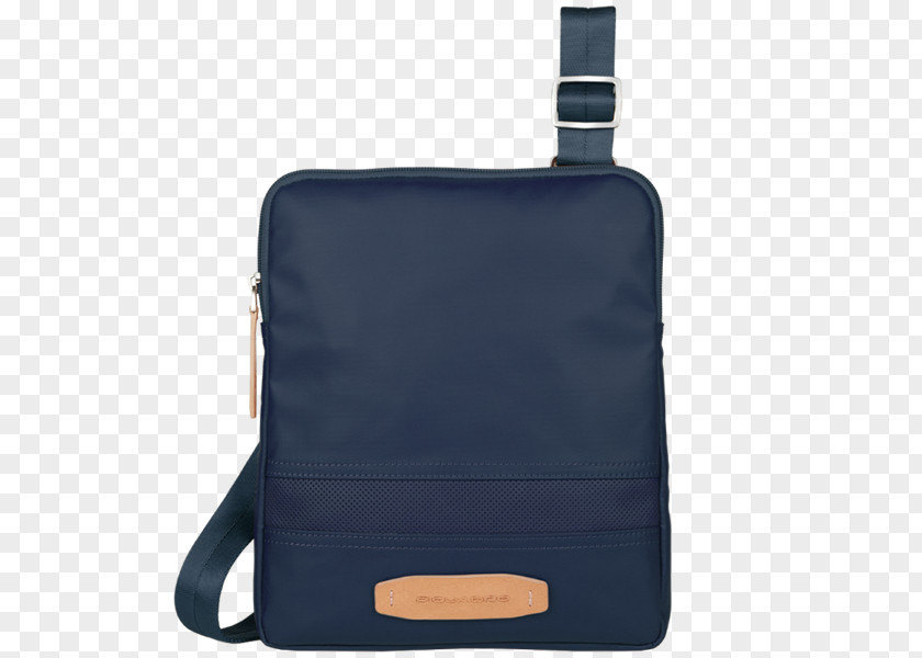Bag Wallet Pocket Clothing Accessories Kipling PNG