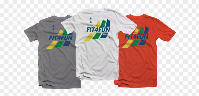 Bike Race Flyer Design T-shirt Polo Shirt Sports Fan Jersey Logo Sleeve PNG