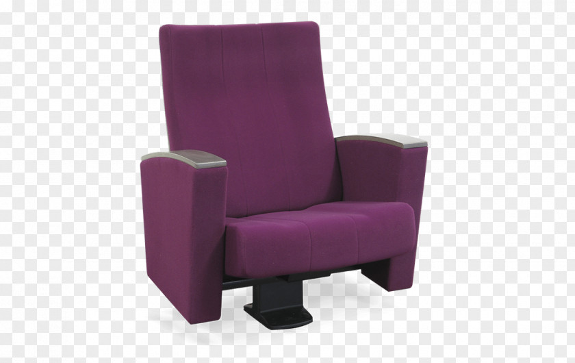 Chair Car Seat Fauteuil PNG