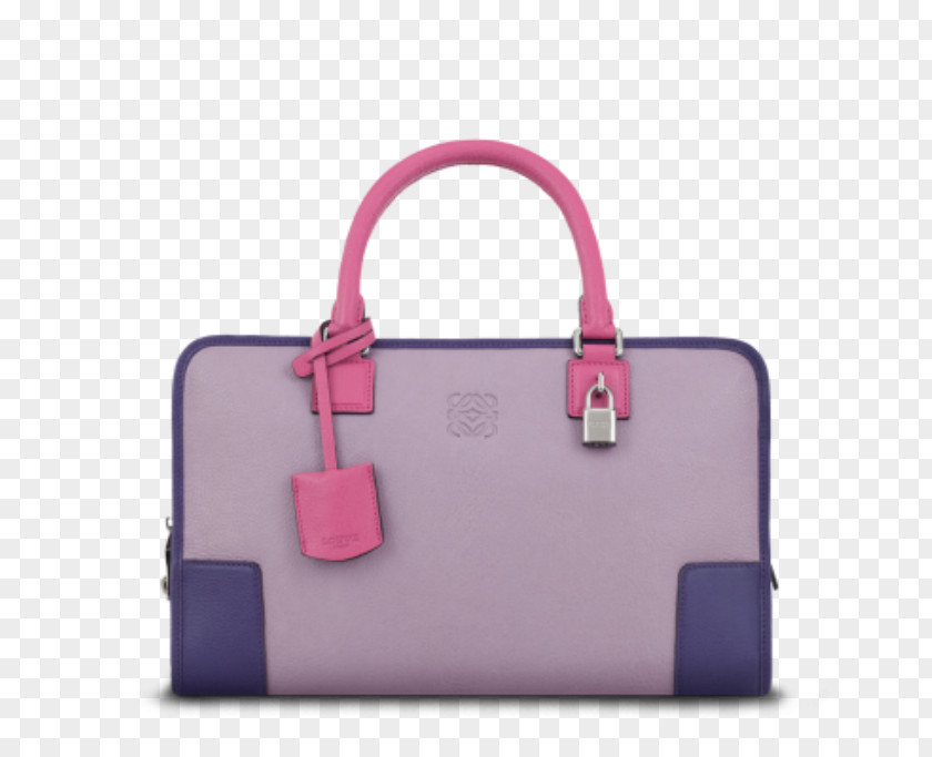 Chanel Tote Bag Handbag LOEWE Fashion PNG