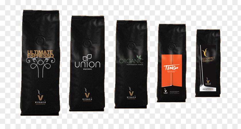 Coffee Package Instant Espresso Cafe Latte PNG