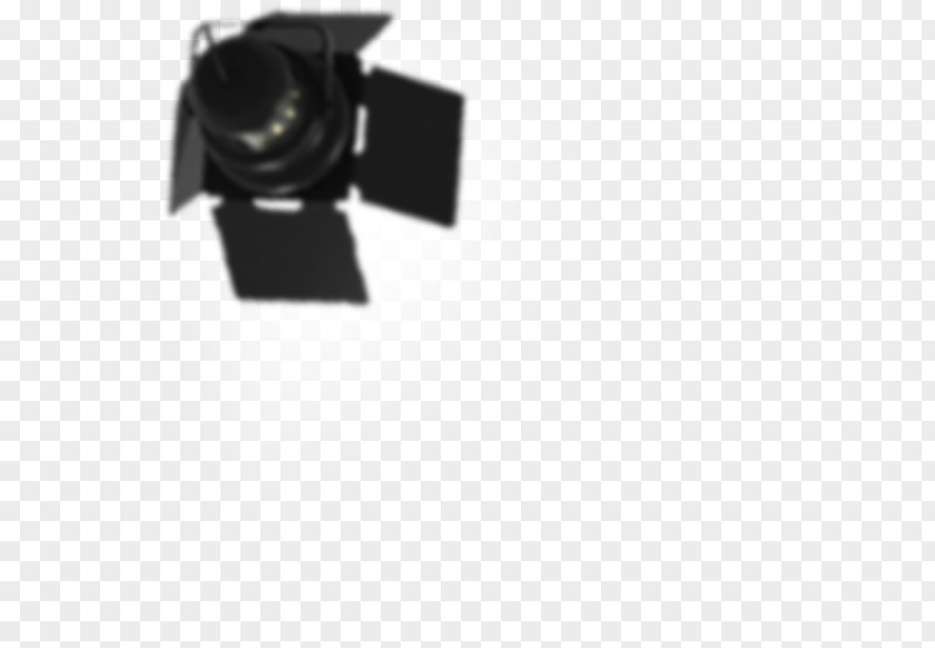 Design Angle Camera PNG