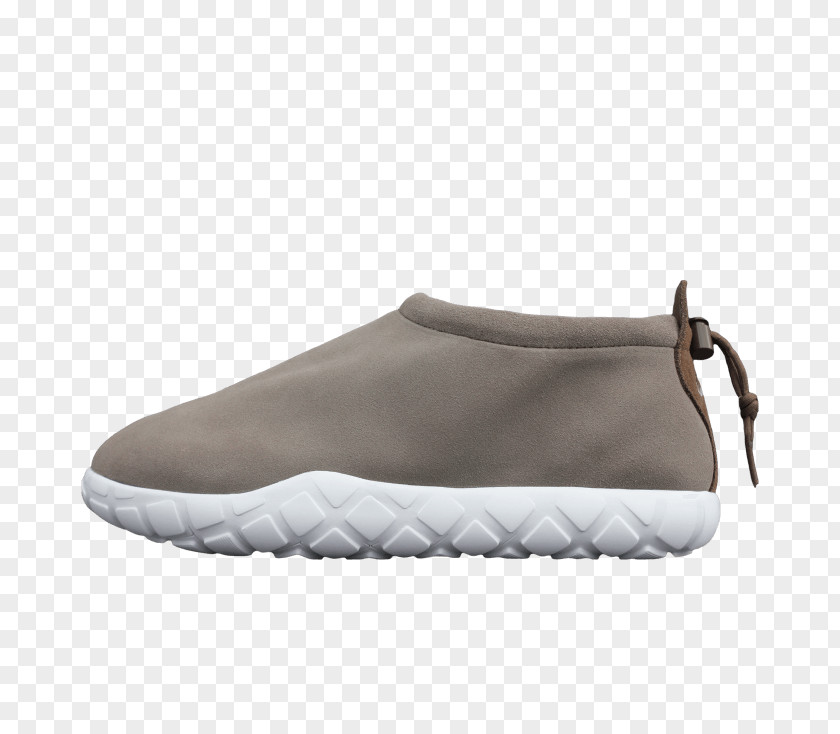 Design Shoe PNG