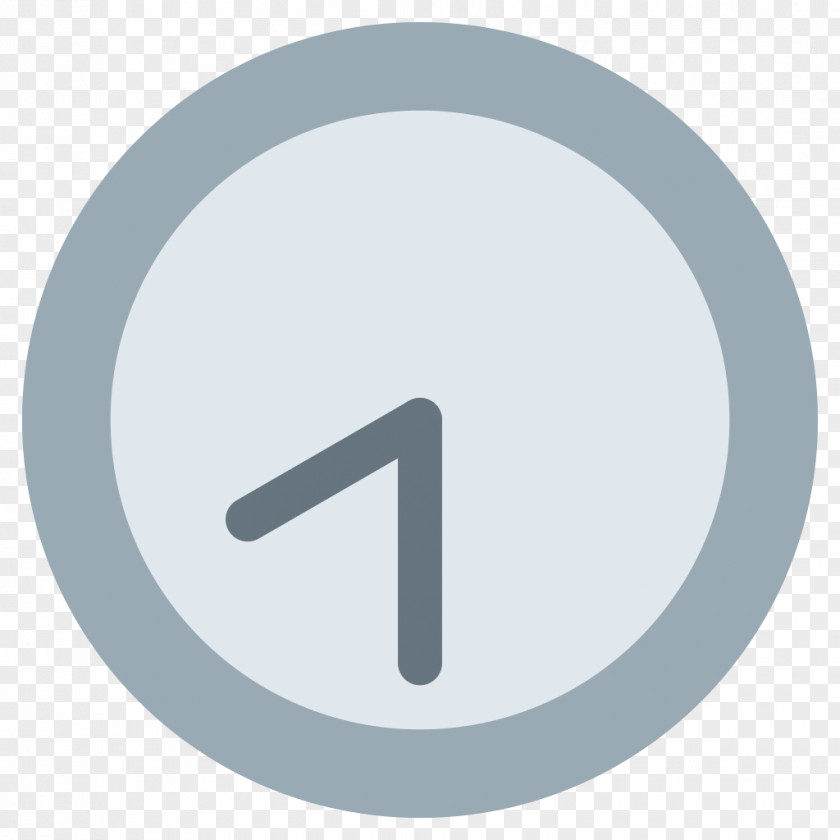 Emoji Emojipedia Clock Image Mobile Phones PNG