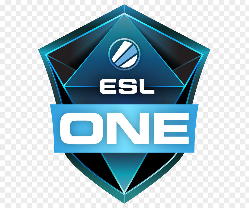 Esport Logo Counter-Strike: Global Offensive ESL One Cologne 2016 2017 2018 Pro League PNG