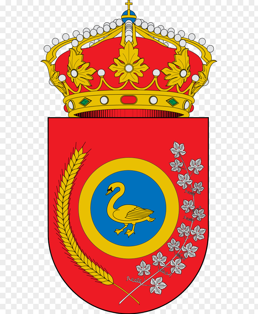 Field Spain Escutcheon Blazon Coat Of Arms PNG