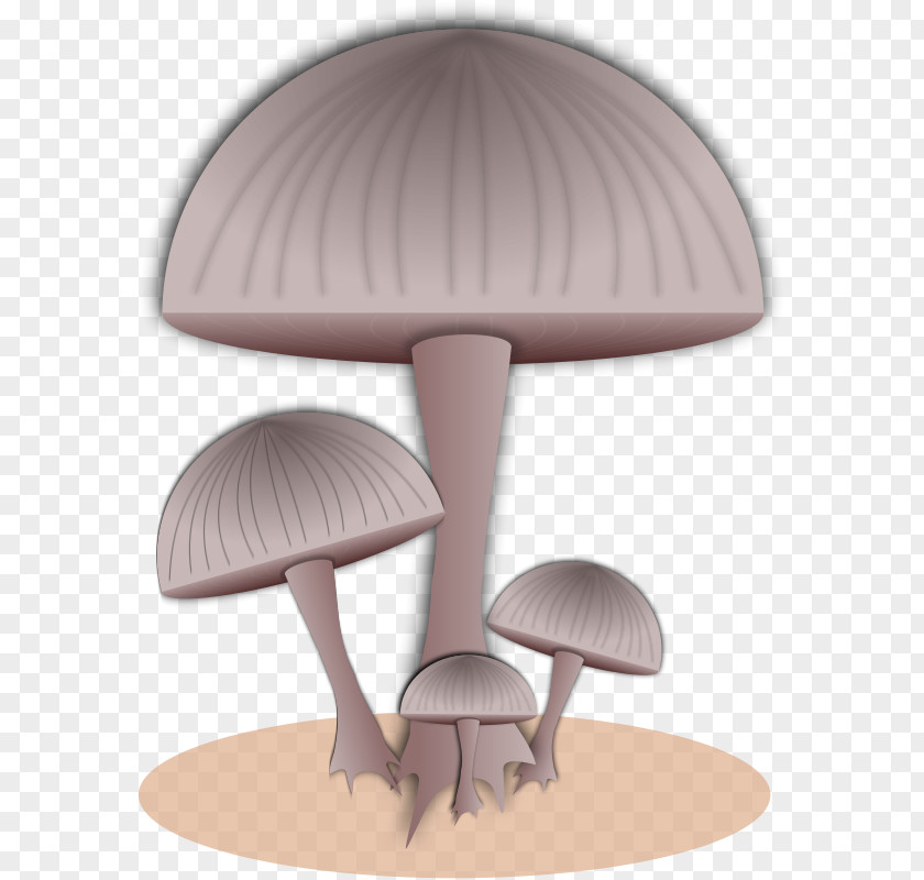 Free Cliparts Mushroom Clip Art PNG