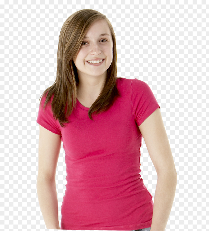 Girl Child Adolescence Stock Photography Deciduous Teeth PNG photography teeth, TEEN clipart PNG