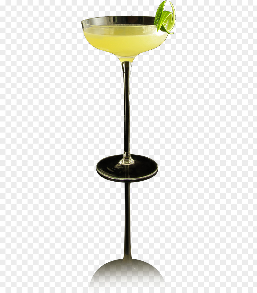 Glass Wine Champagne Martini Alcoholic Drink Cocktail PNG