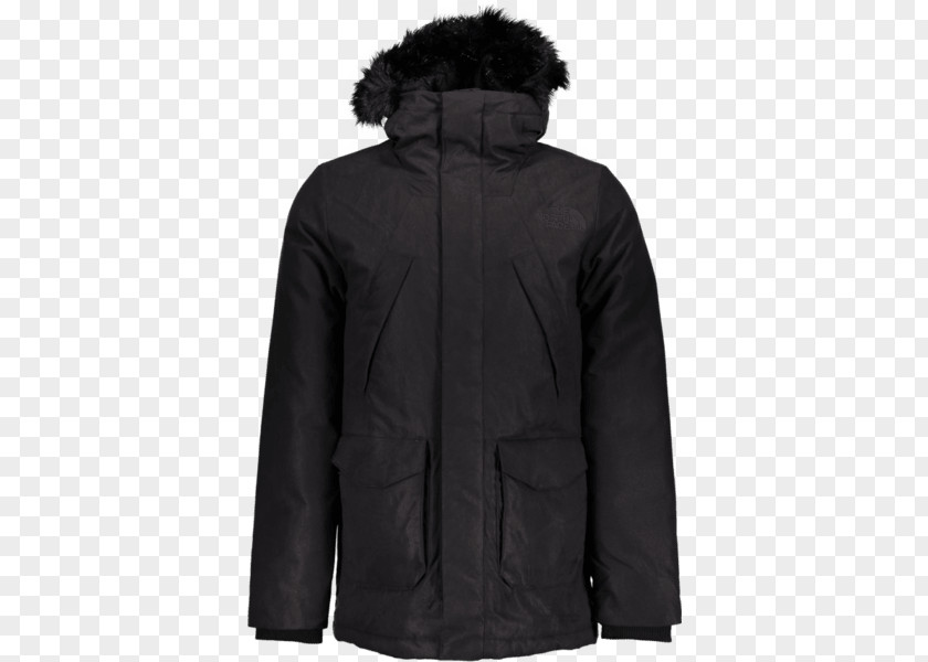 Jacket Hoodie Clothing Patagonia Sweater PNG