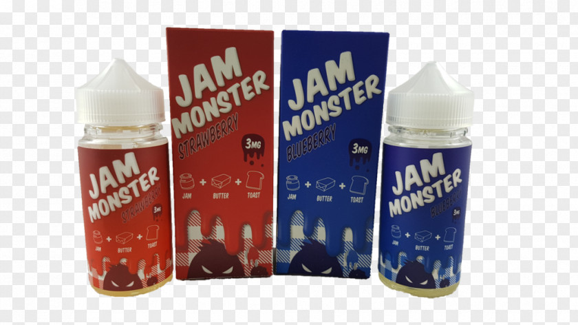 Jam Strawberry Vapeteka Самал магазин электронных сигарет Electronic Cigarette Aerosol And Liquid на Сатпаева PNG