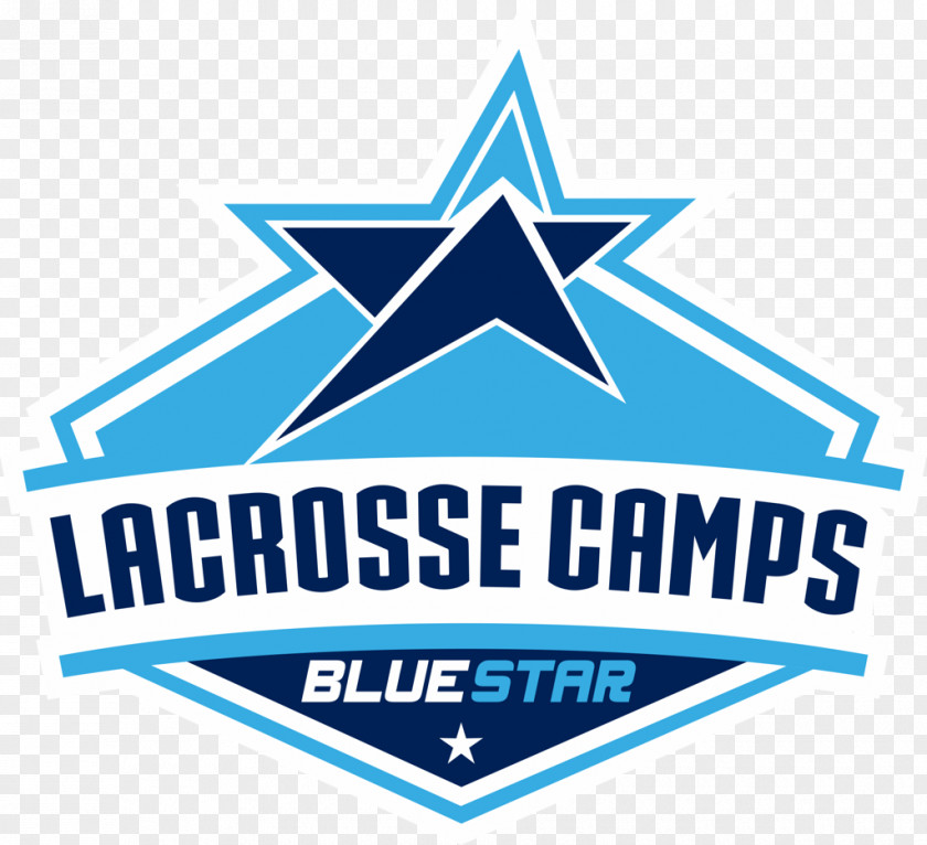 Lacrosse Summer Camp Blue Star Camps PNG