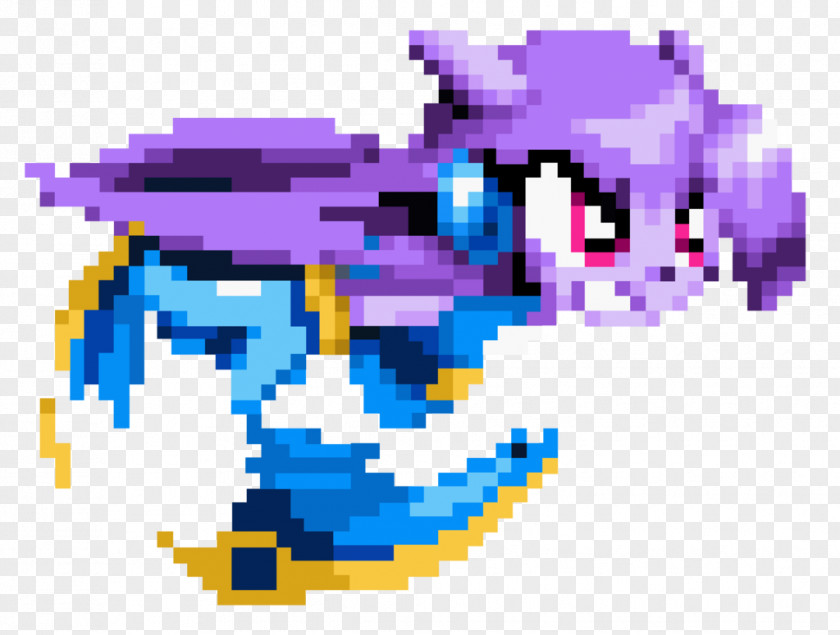 Lilac Freedom Planet Sonic Jump Animation DeviantArt Sprite PNG