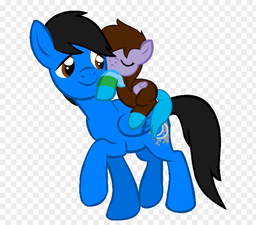 Look After Pony Horse Cat Canidae Dog PNG