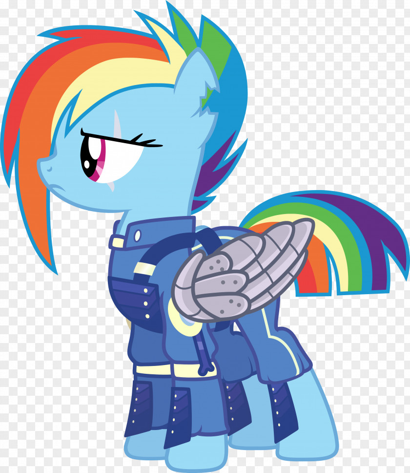 Mlp Mechanical Wings Rainbow Dash Twilight Sparkle Pinkie Pie My Little Pony Rarity PNG