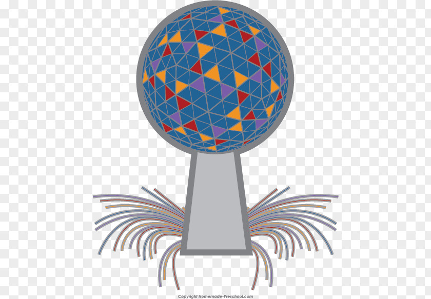 New Years Resolution Times Square Ball Drop Year's Eve Clip Art PNG