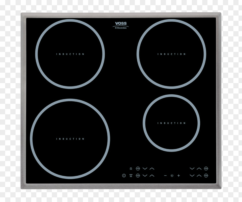 Pássaros Ceran Induction Cooking Ranges Electric Stove Kochfeld PNG