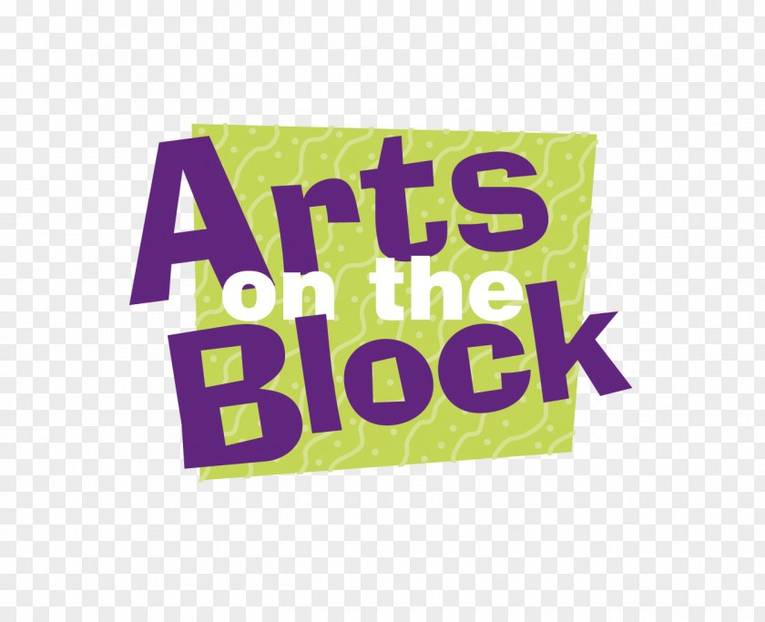 Pepco Arts On The Block Notan Painting YouTube Non-profit Organisation PNG