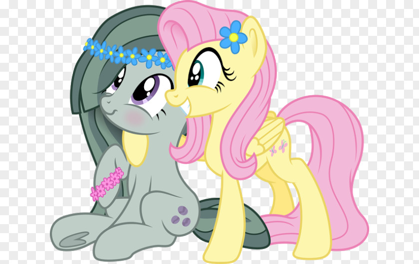 Playing Marbles Fluttershy Pinkie Pie Pony Applejack Equestria PNG