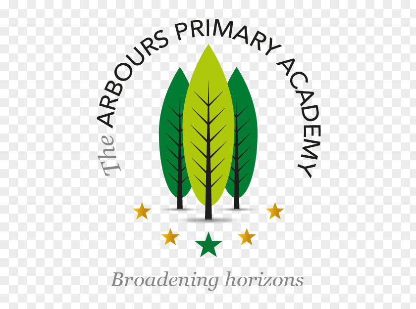 School The Arbours Primary Academy Malcolm Arnold Elementary Education PNG