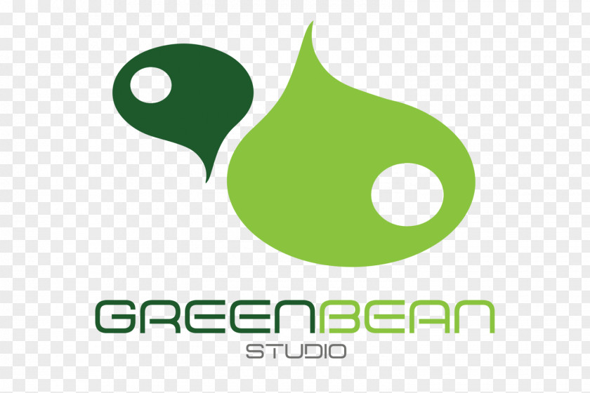 Seal Logo Graphic Design PNG