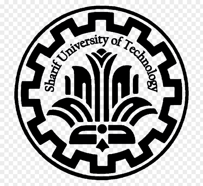 Sharif University Of Technology Tehran Isfahan Princeton Washington PNG