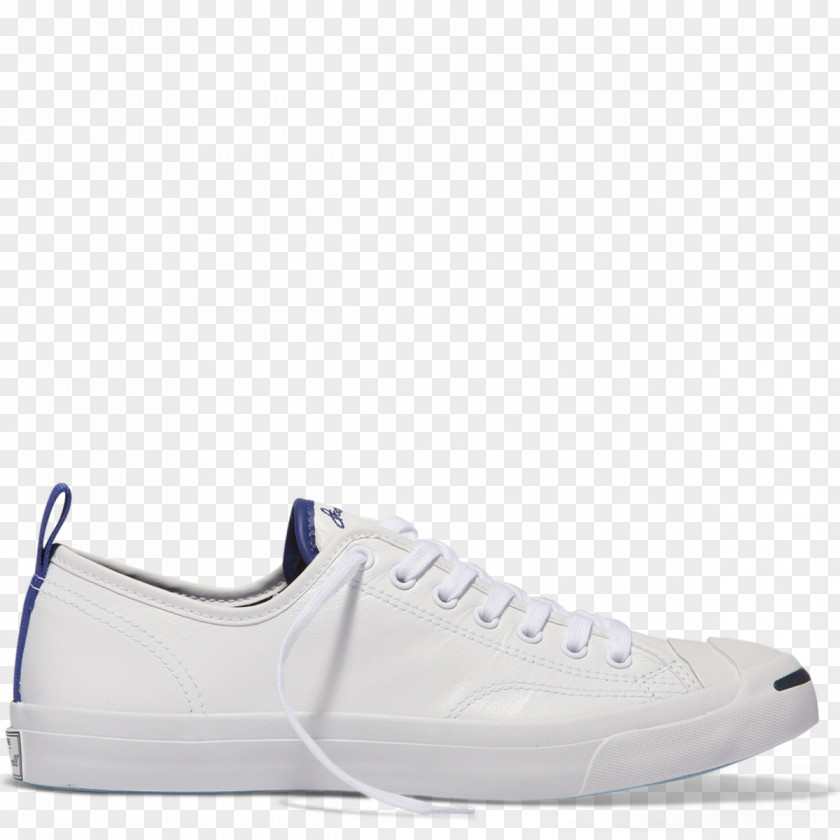 Shoes Top View Sneakers Converse コンバース・ジャックパーセル Shoe Leather PNG
