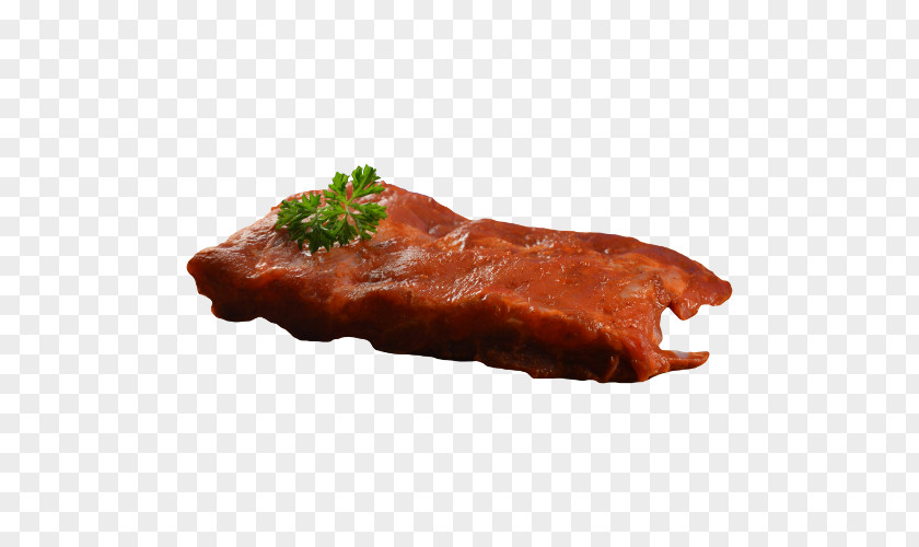 Sirloin Steak Short Ribs Meat Chop Pork Lamb And Mutton PNG