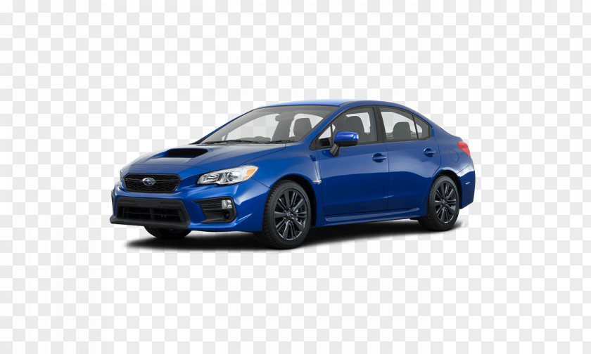 Subaru 2018 Outback WRX Premium Car Forester PNG