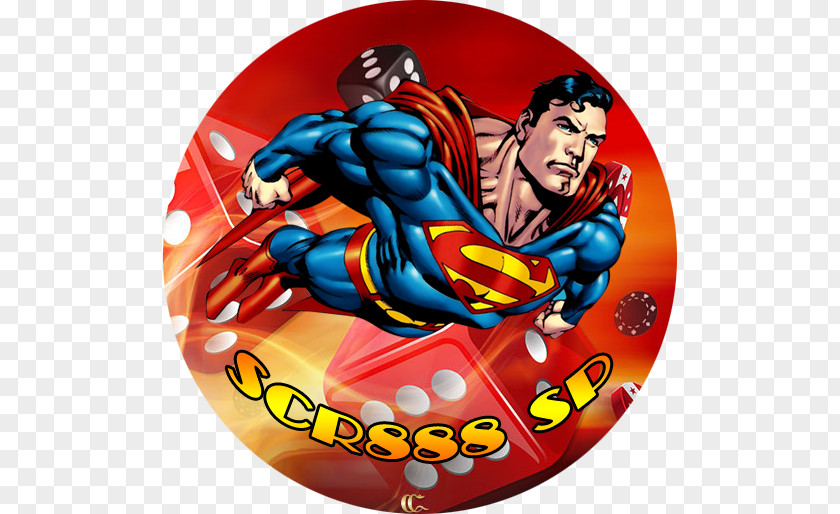 Superman Neal Adams Man Of Steel Flash Clark Kent PNG