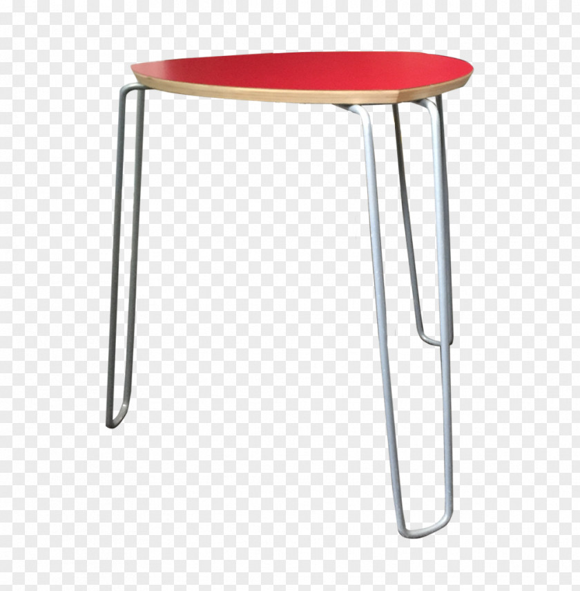 Table Chair PNG