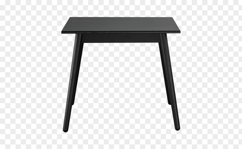 Table Furniture Matbord Chair Stool PNG